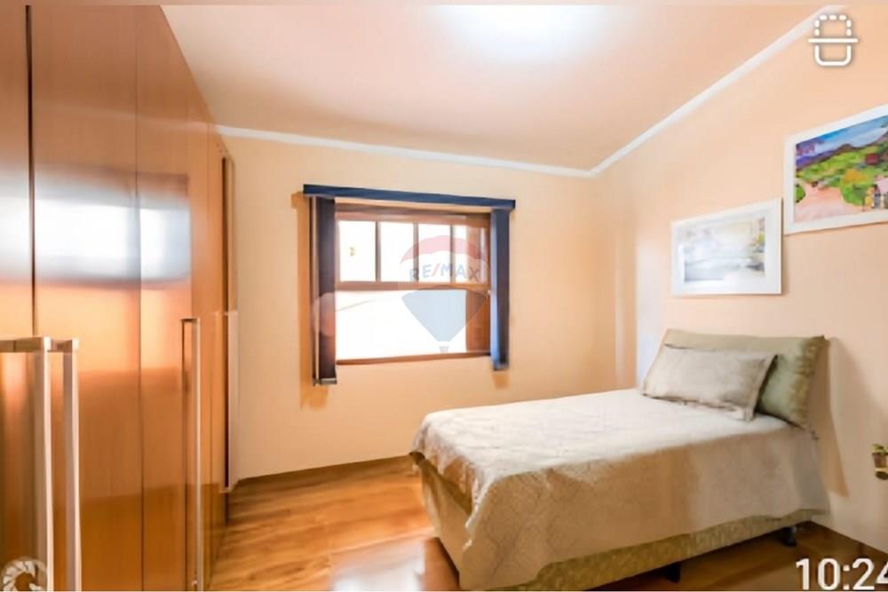 Casa - Alugar - Atibaia , São Paulo - WhatsApp Image 2026-04-02 at 21.35.50 (11).jpeg - 690921148-69