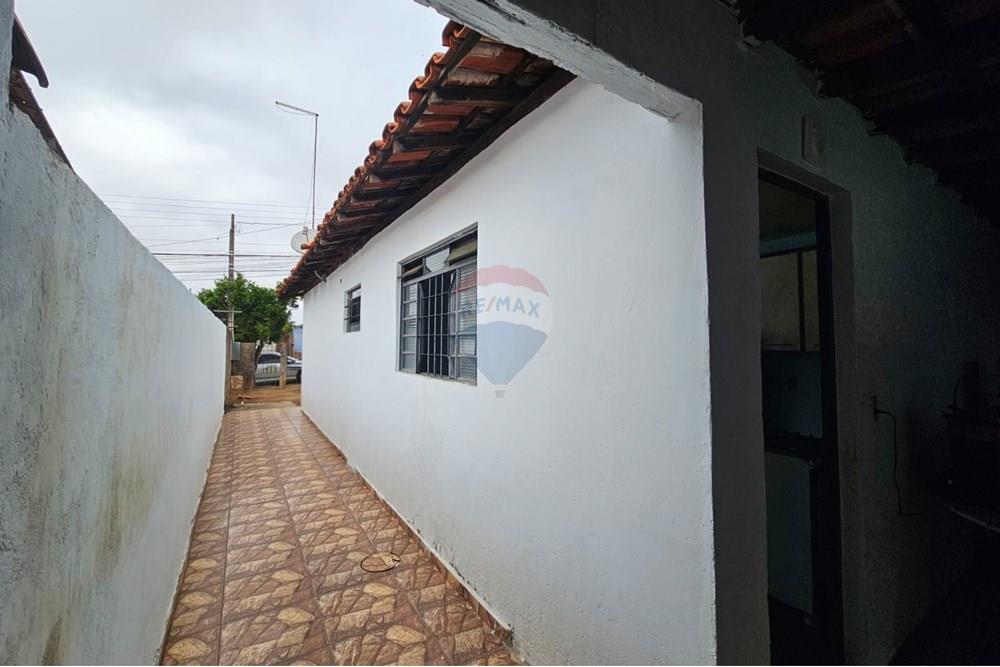 Casa - Venda - Mogi Guaçu , São Paulo - 51aebd17-70cc-40c4-b2a8-ef57d48b92ec.jpg - 690521133-30