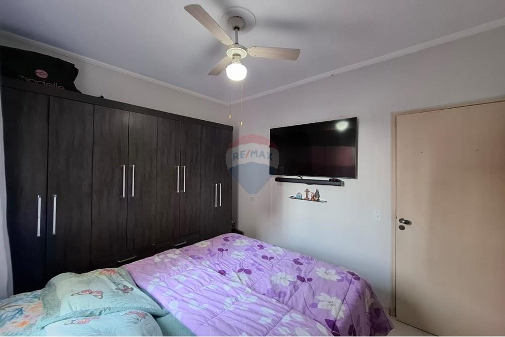 Apartamento - Venda - Sumaré , São Paulo - e4713ac2-b509-46bb-9a0c-bbdc68ab1d09.jpg - Quarto - 690511208-26