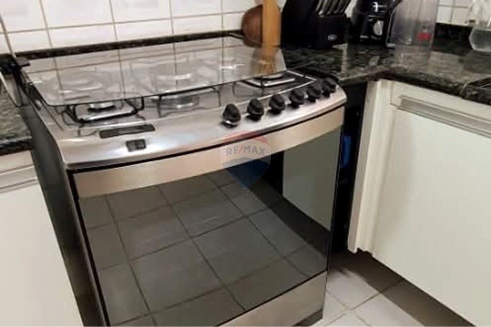 Casa - Alugar - Atibaia , São Paulo - FB_IMG_1769968210677~2.jpg - 690471187-2