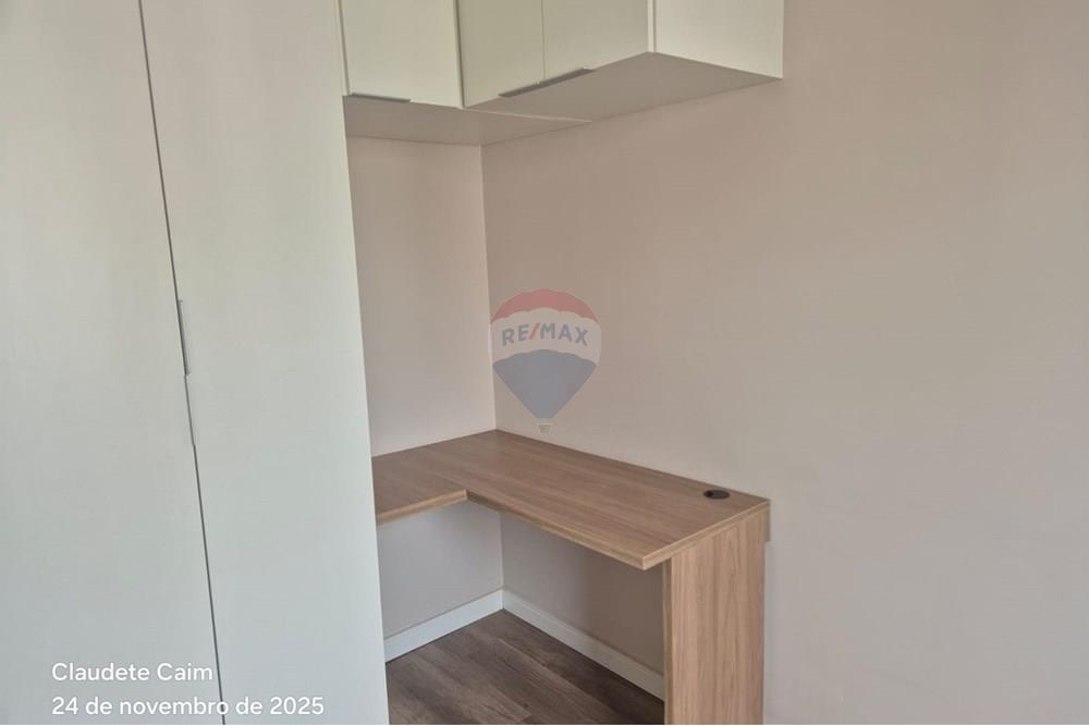 Apartamento - Alugar - Valinhos , São Paulo - 7a2facdc-8db2-454f-b9a2-a141aa9a0640.jpg - 690851008-565