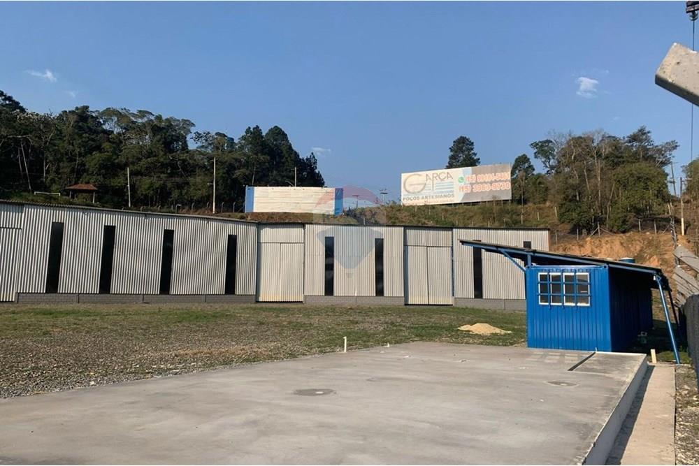Galpão - Alugar - Araçariguama , São Paulo - WhatsApp Image 2025-01-21 at 18.42.57 (1).jpeg - 690951047-78