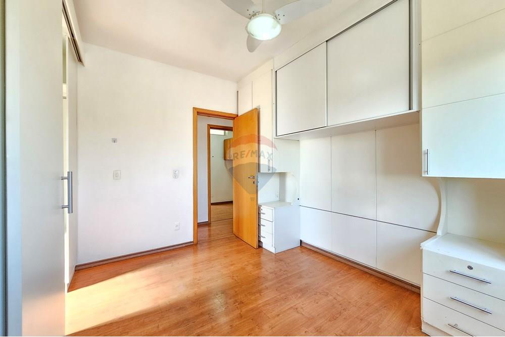 Apartamento - Venda - Santana de Parnaíba , São Paulo - 20250801_142434.jpg - 691021029-255