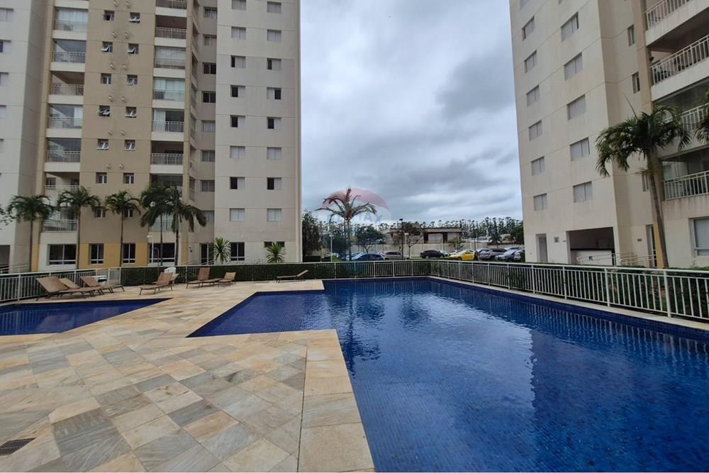 Apartamento - Alugar - Paulínia , São Paulo - WhatsApp Image 2025-10-30 at 13.40.35 (1).jpeg - 690511202-69