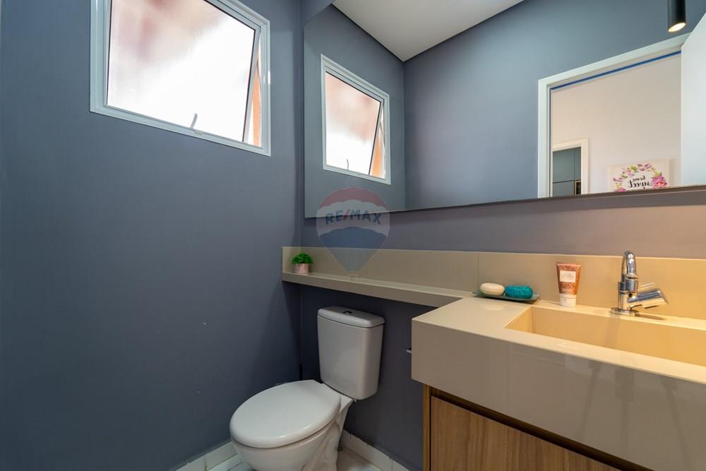 Casa de Condomínio - Venda - Jundiaí , São Paulo - DSC08120.jpg - 690591032-139