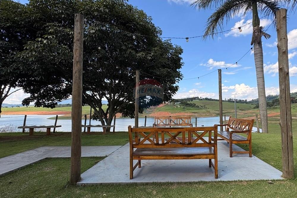 Casa - Venda - Piracaia , São Paulo - 53.JPG - 691011009-49