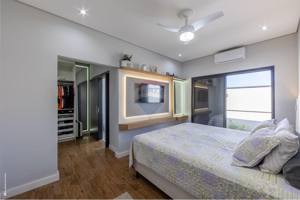 Casa de Condomínio - Venda - Vinhedo , São Paulo - TKD-10661.jpg - 690941019-96