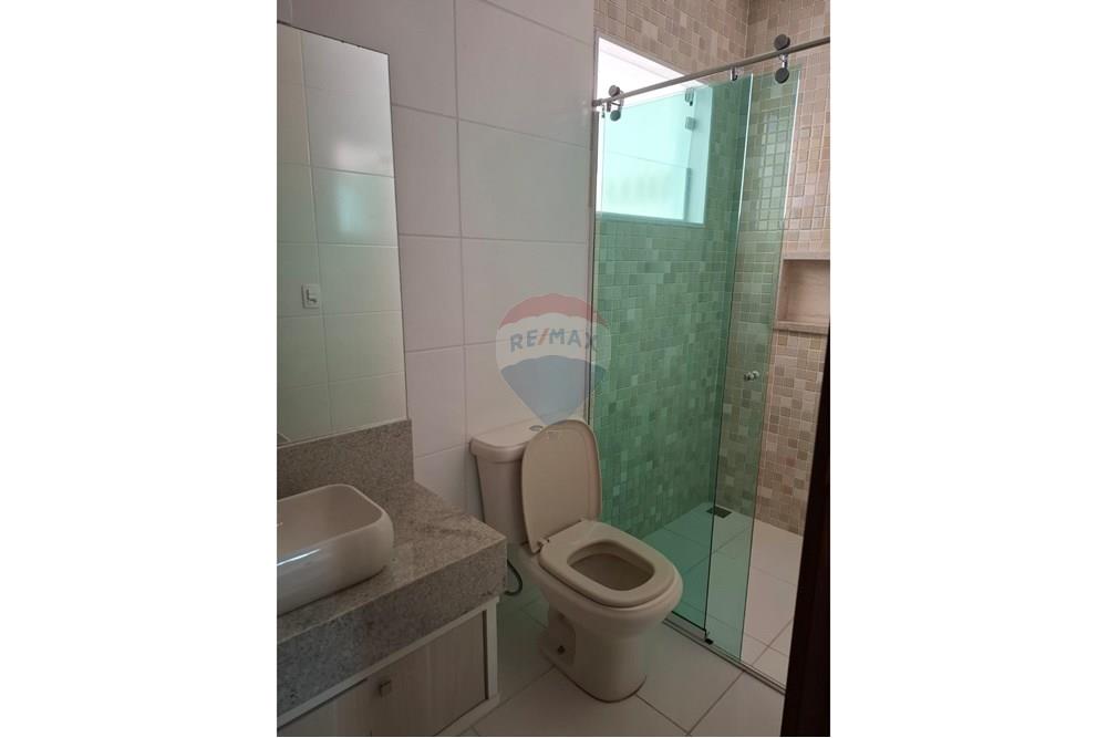 Casa - Alugar - Peruíbe , São Paulo - IMG-20250223-WA0011.jpg - 691111010-113