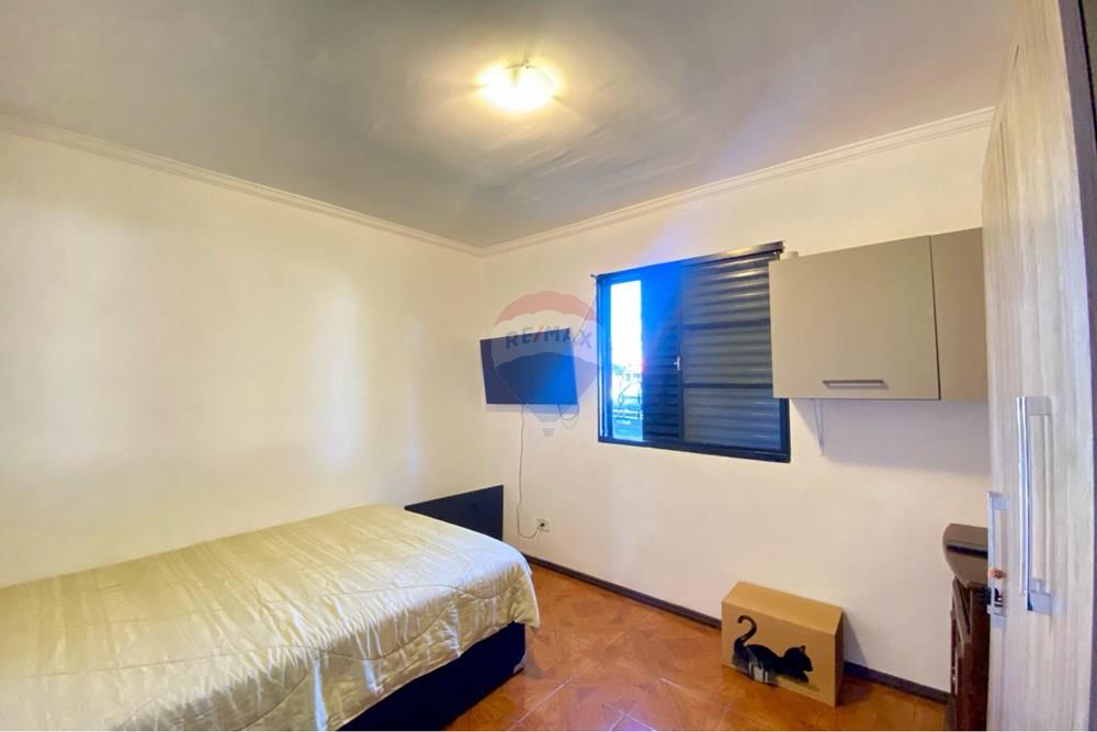 Apartamento - Venda - Piracicaba , São Paulo - IMG_7762.jpeg - 690781149-42