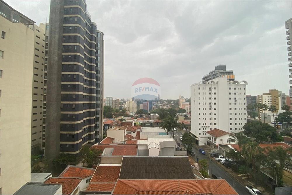 Cj. Comercial/ Sala - Alugar - Campinas , São Paulo - WhatsApp Image 2025-10-27 at 22.13.51 (1).jpeg - 690681167-58