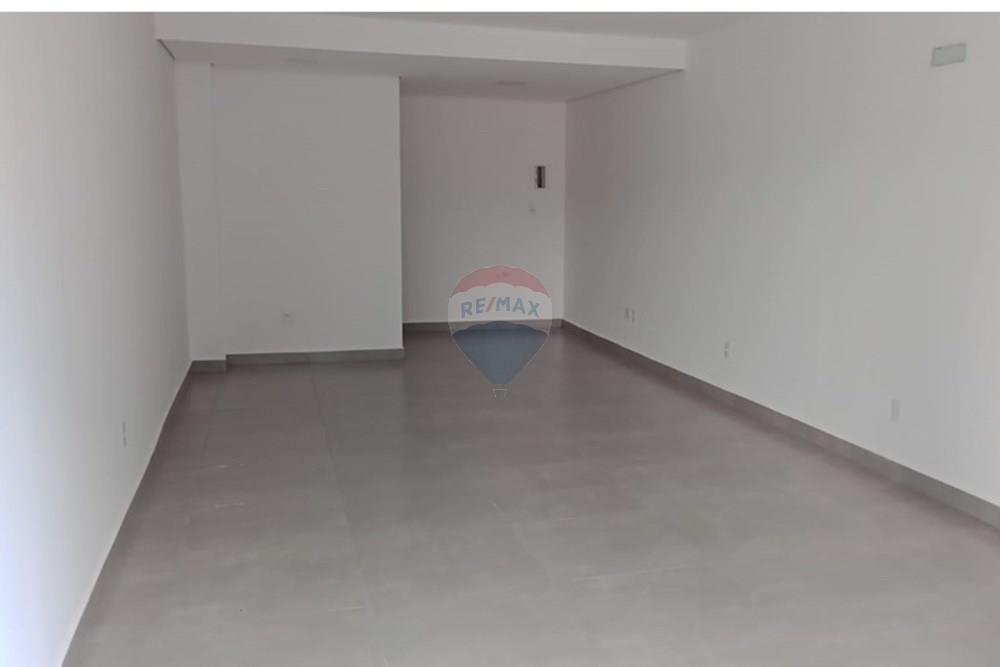 Cj. Comercial/ Sala - Alugar - Bragança Paulista , São Paulo - WhatsApp Image 2026-03-02 at 15.52.47 (1).jpeg - 690041127-169