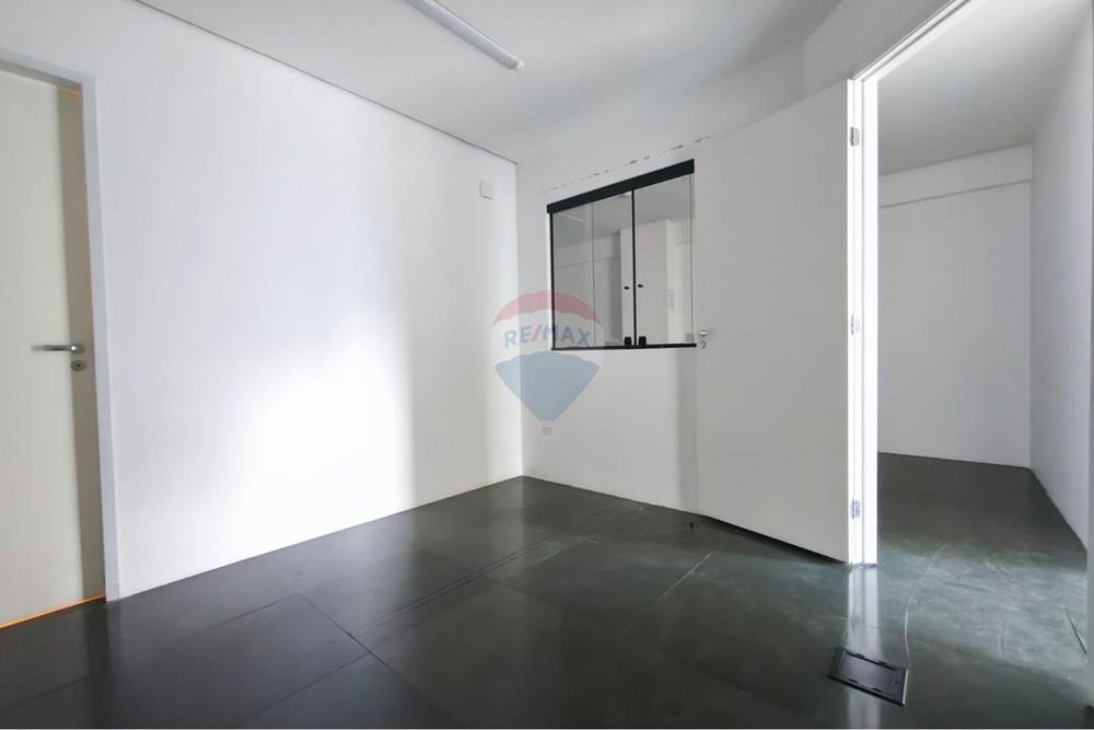 Cj. Comercial/ Sala - Alugar - Barueri , São Paulo - WhatsApp Image 2026-03-02 at 21.01.26 (1).jpeg - 691021020-113