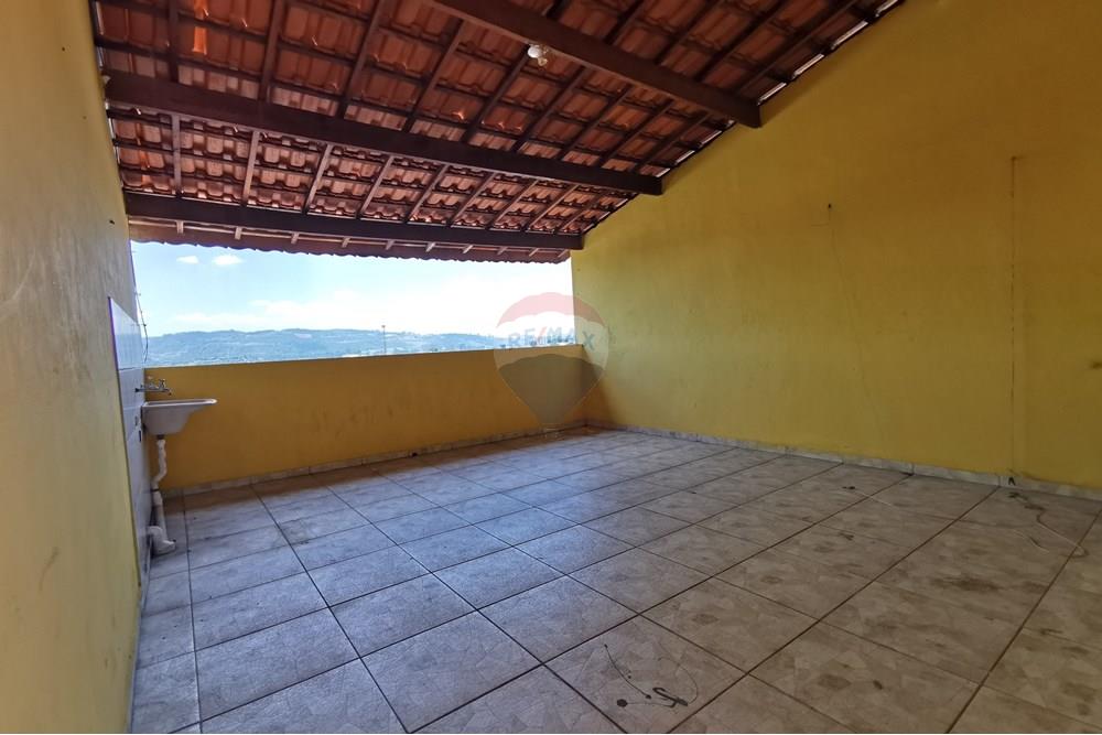 Casa - Alugar - Jandira , São Paulo - IMG_20251112_115759.jpg - 691021040-5