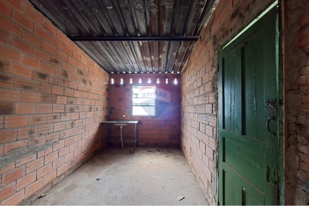 Galpão - Alugar - Mogi Mirim , São Paulo - 20251028_150300.jpg - 690751049-274