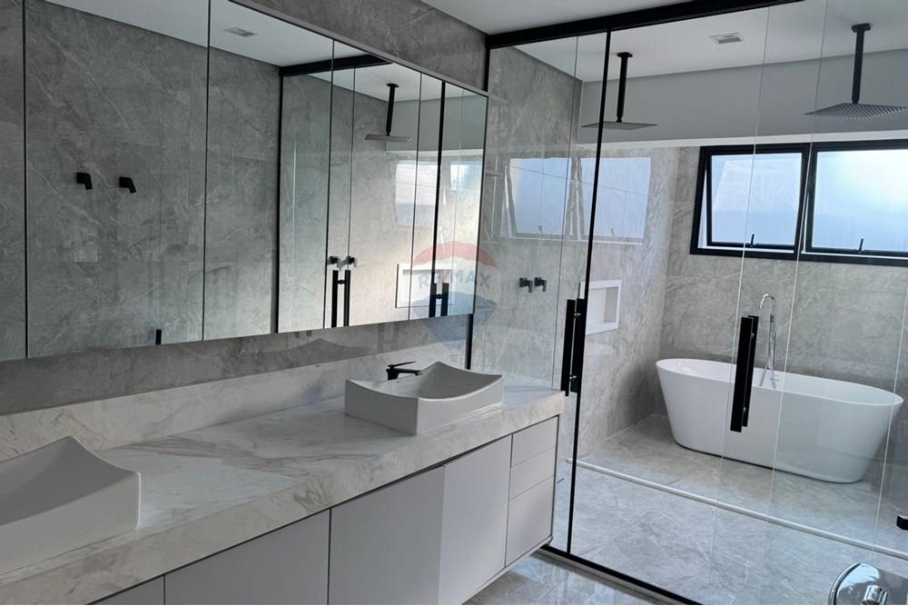 Casa de Condomínio - Alugar - Barueri , São Paulo - WhatsApp Image 2025-12-02 at 16.49.09.jpeg - 691141003-26