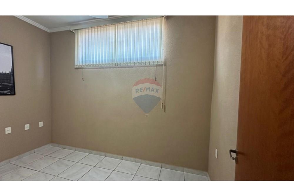 Cj. Comercial/ Sala - Alugar - Mogi Guaçu , São Paulo - WhatsApp Image 2025-03-12 at 16.42.10 (4).jpeg - 690281050-18