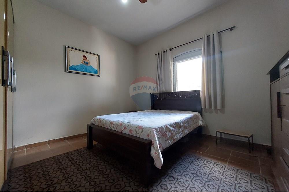 Residenční - Farma - Mogi Mirim , Sao Paulo - BR - 20250114_104817.jpg - 690751037-121