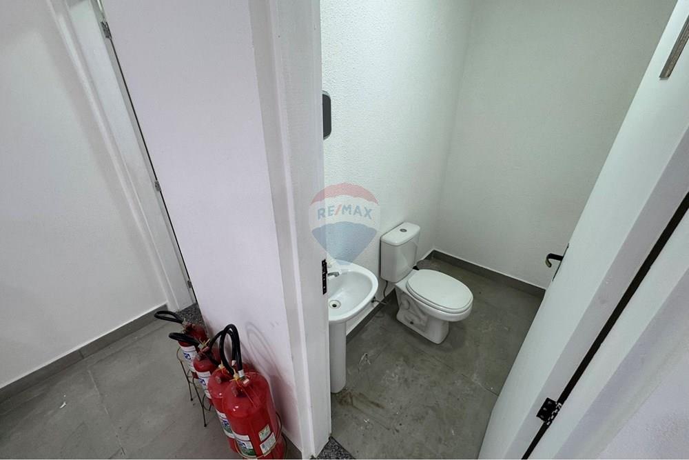 Galpão - Alugar - Campinas , São Paulo - IMG_6812.JPEG - 691181013-21