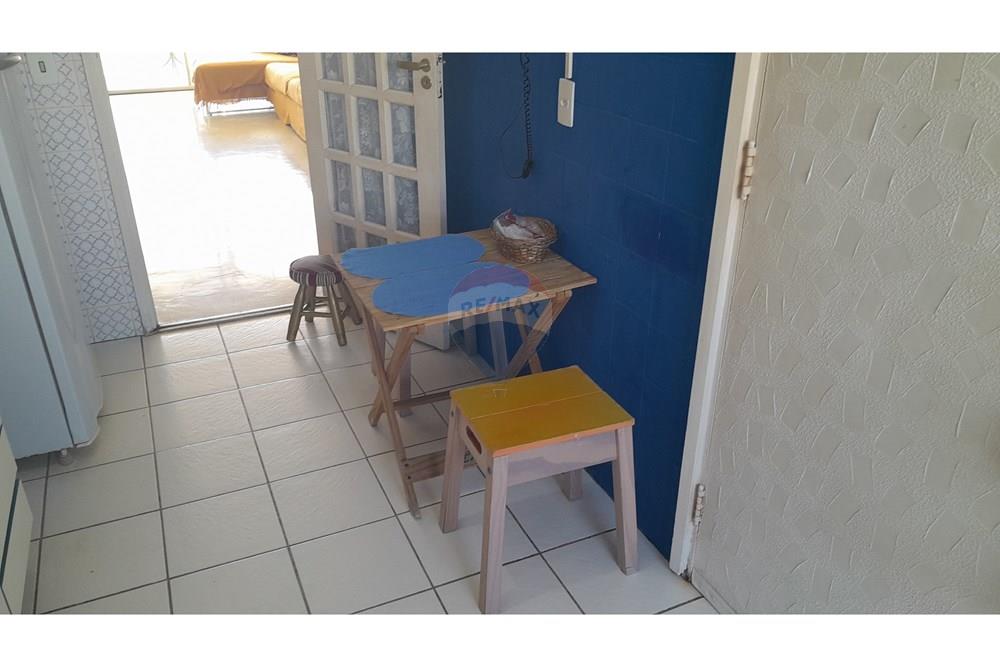 Apartamento - Venda - Guarujá , São Paulo - 20250516_115749.jpg - 690551040-267