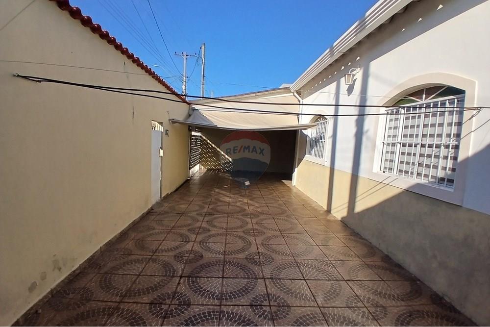 Casa - Alugar - Campinas , São Paulo - 1000631510.jpg - 691101008-49