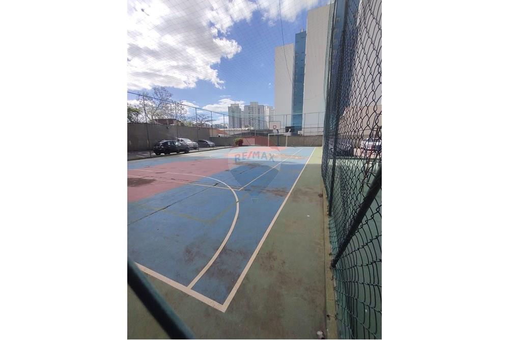 Apartamento - Alugar - Jundiaí , São Paulo - WhatsApp Image 2025-10-20 at 15.47.00 (4).jpg - 690791205-6