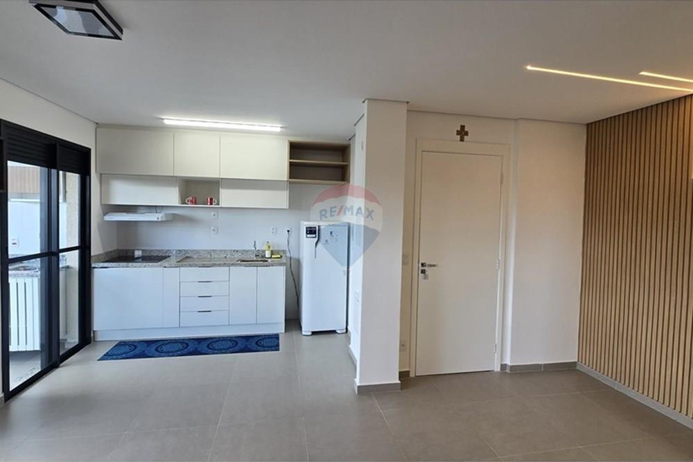 Apartamento - Alugar - Barueri , São Paulo - 6.jpeg - 691141038-69