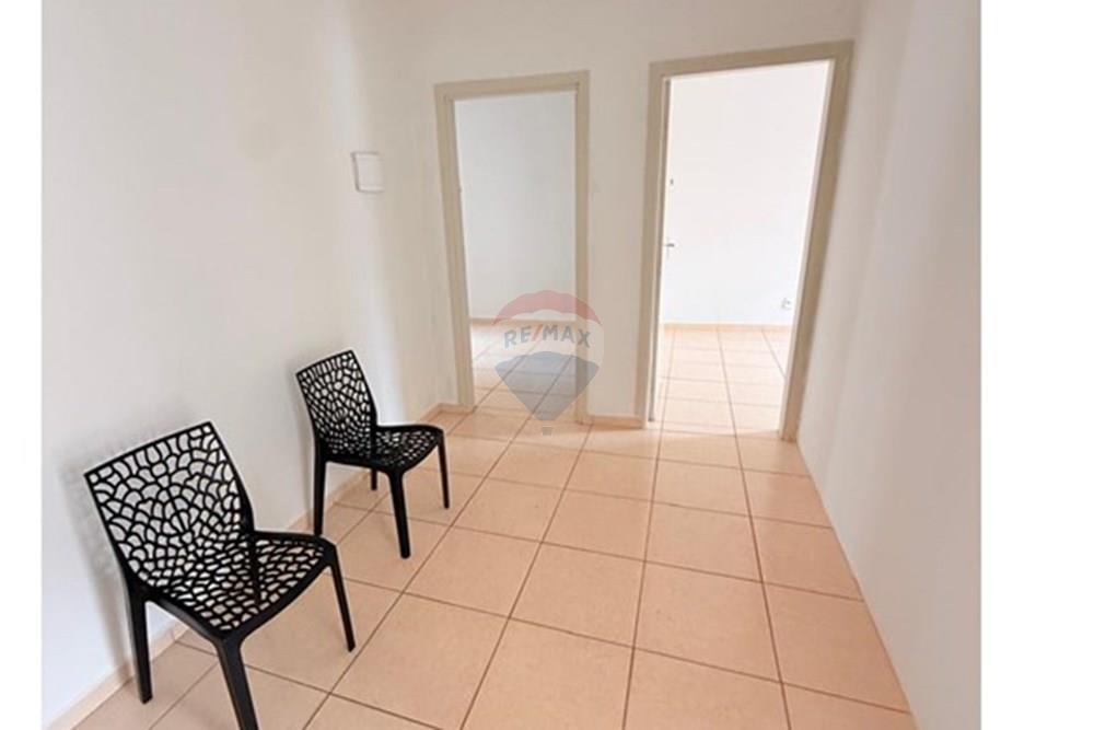 Cj. Comercial/ Sala - Alugar - Atibaia , São Paulo - WhatsApp Image 2026-02-13 at 10.54.19 (3).jpeg - 690471182-7