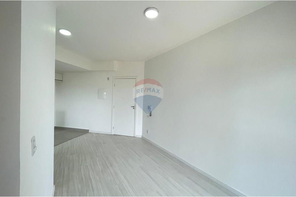 Apartamento - Alugar - Nova Odessa , São Paulo - WhatsApp Image 2025-12-16 at 07.38.04 (1).jpeg - 690231089-88