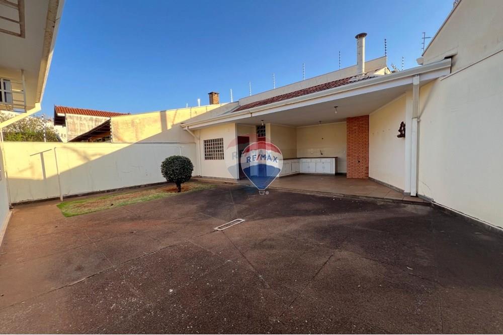 Casa - Venda - Araraquara , São Paulo - WhatsApp Image 2025-08-19 at 11.04.27.jpeg - 690151067-22