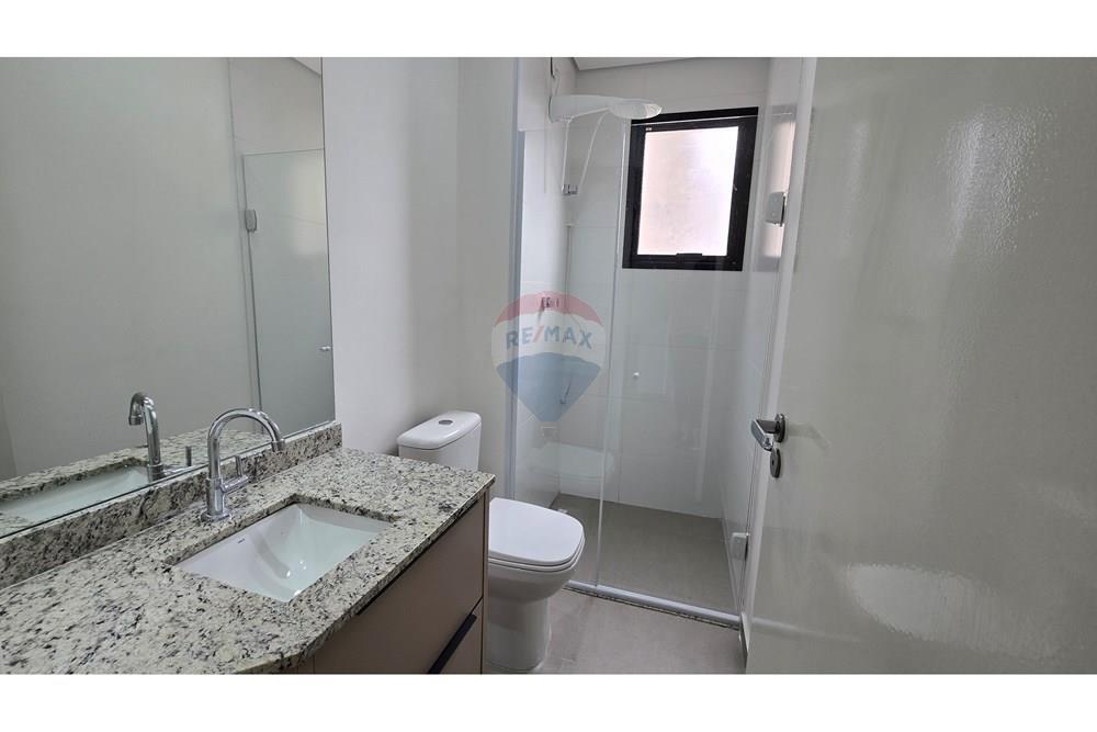 Apartamento - Alugar - Barueri , São Paulo - 20251125_111106.jpg - 691141038-37