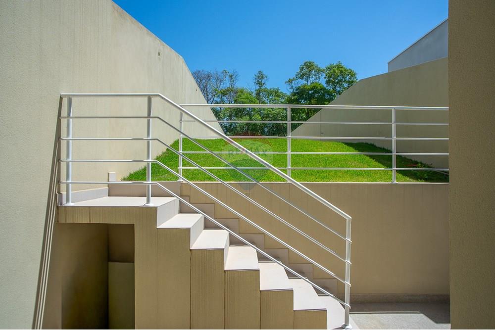 Sobrado - Venda - Atibaia , São Paulo - DSC01373.jpg - 690471178-3