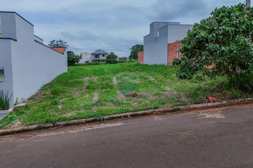 Terreno - Venda - Araras , São Paulo - Tratada-4.jpg - 690691006-129