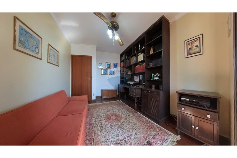 Apartamento - Venda - Araras , São Paulo - IMG_20250912_091732_00_022_PureShot.jpg - 690691027-168