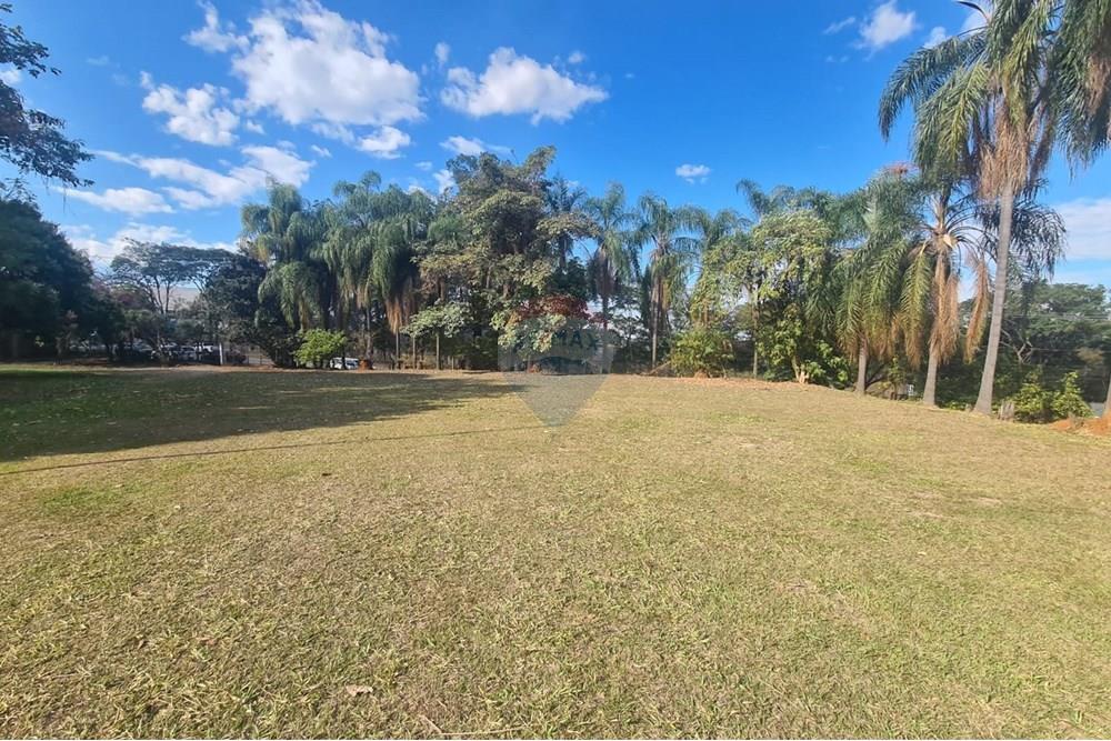 Galpão - Alugar - Piracicaba , São Paulo - WhatsApp Image 2025-08-08 at 10.15.51 (2).jpeg - 690571070-130