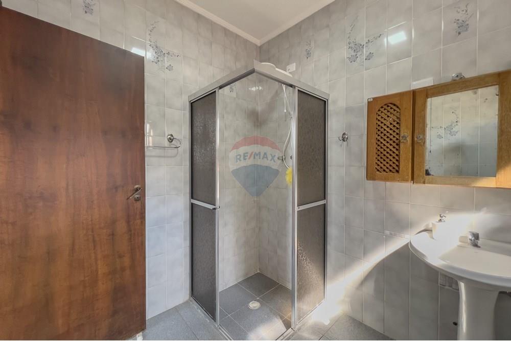 Casa - Venda - Atibaia , São Paulo - IMG_4773.jpg - Banheiro - 690471020-59