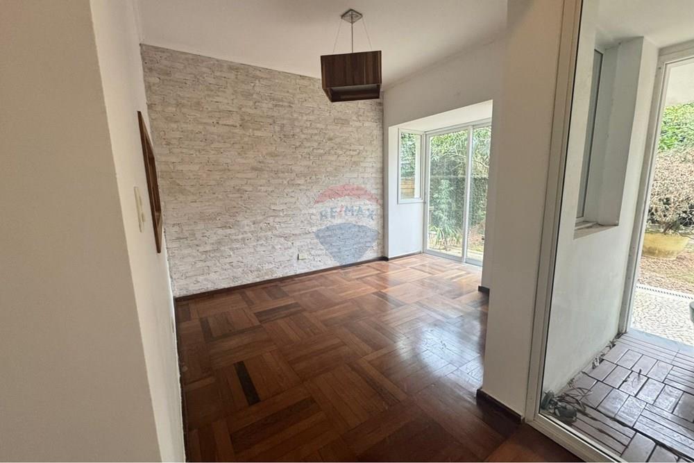 Casa de Condomínio - Venda - Santana de Parnaíba , São Paulo - IMG-20250916-WA0235.jpg - 690951039-35