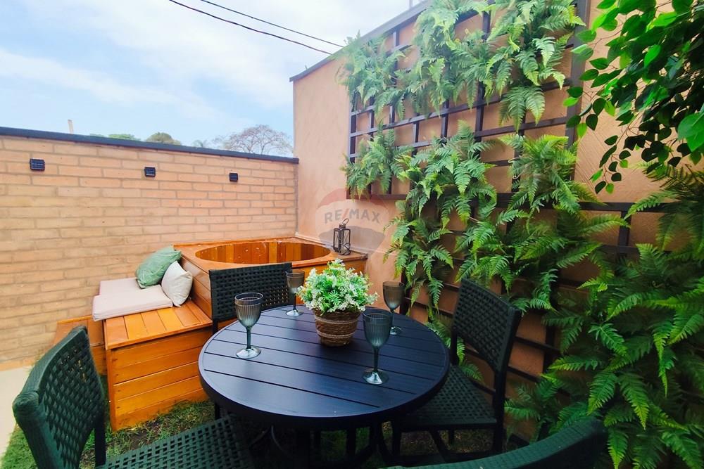 Casa - Venda - Americana , São Paulo - IMG_20250924_154100.jpg - 691071035-10