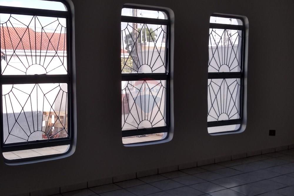 Casa - Alugar - Americana , São Paulo - IMG_20220527_141835040_HDR.jpg - 691071038-17