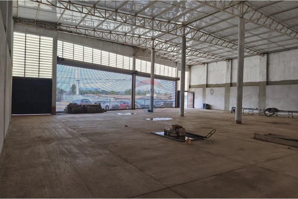 Galpão - Alugar - Sumaré , São Paulo - WhatsApp Image 2025-12-03 at 18.50.28 (2).jpeg - 690511333-2