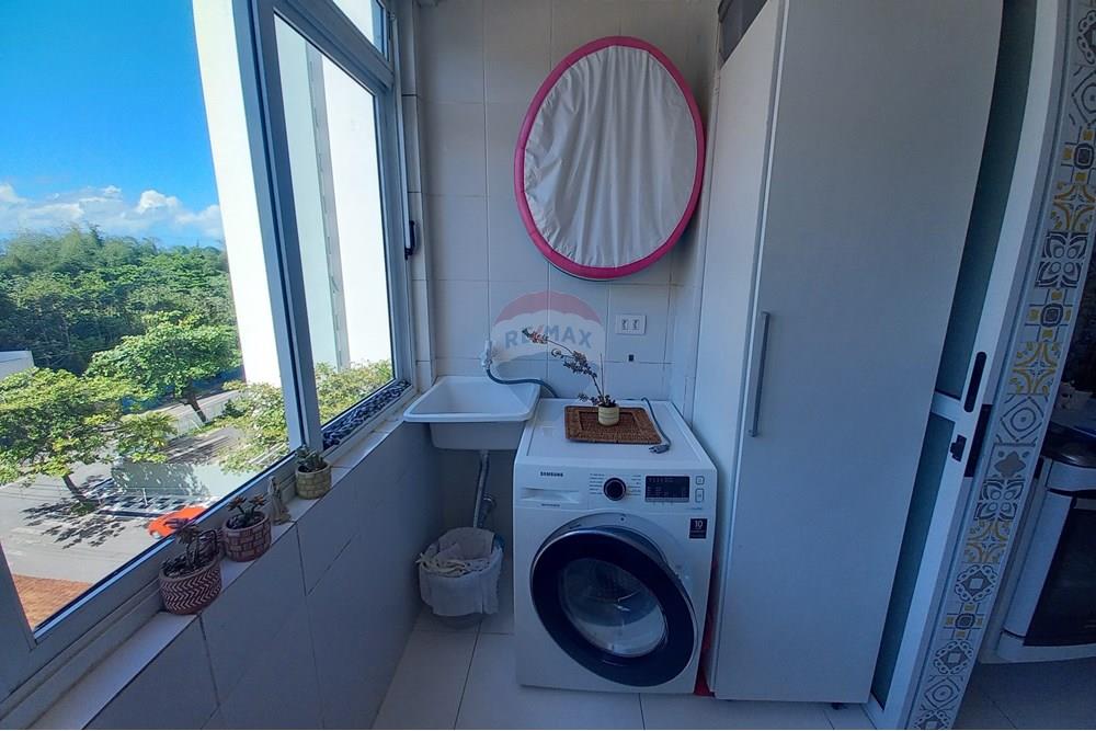 Apartamento - Venda - Guarujá , São Paulo - 20251021_094447.jpg - 690501045-386