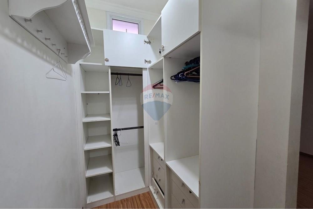 Casa de Condomínio - Alugar - Bragança Paulista , São Paulo - WhatsApp Image 2026-01-22 at 12.35.40 (2).jpeg - 690041135-37