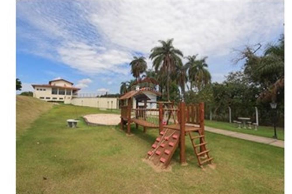 Casa de Condomínio - Venda - Americana , São Paulo - WhatsApp Image 2025-06-29 at 15.37.00.jpeg - 690231086-12