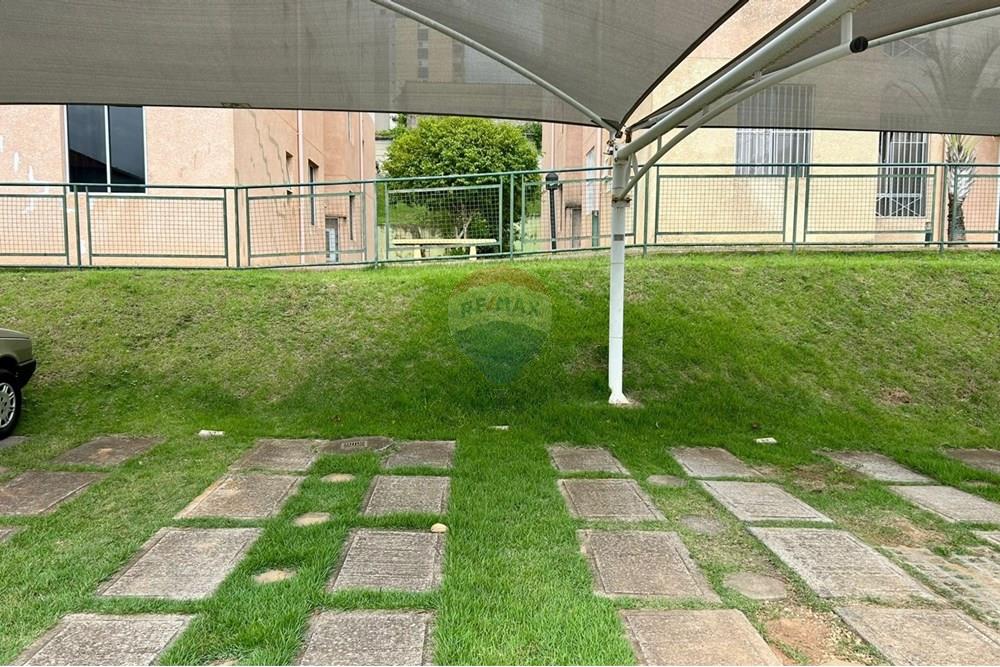 Apartamento - Venda - Hortolândia , São Paulo - WhatsApp Image 2025-11-24 at 16.45.49 (1).jpeg - 690701025-81