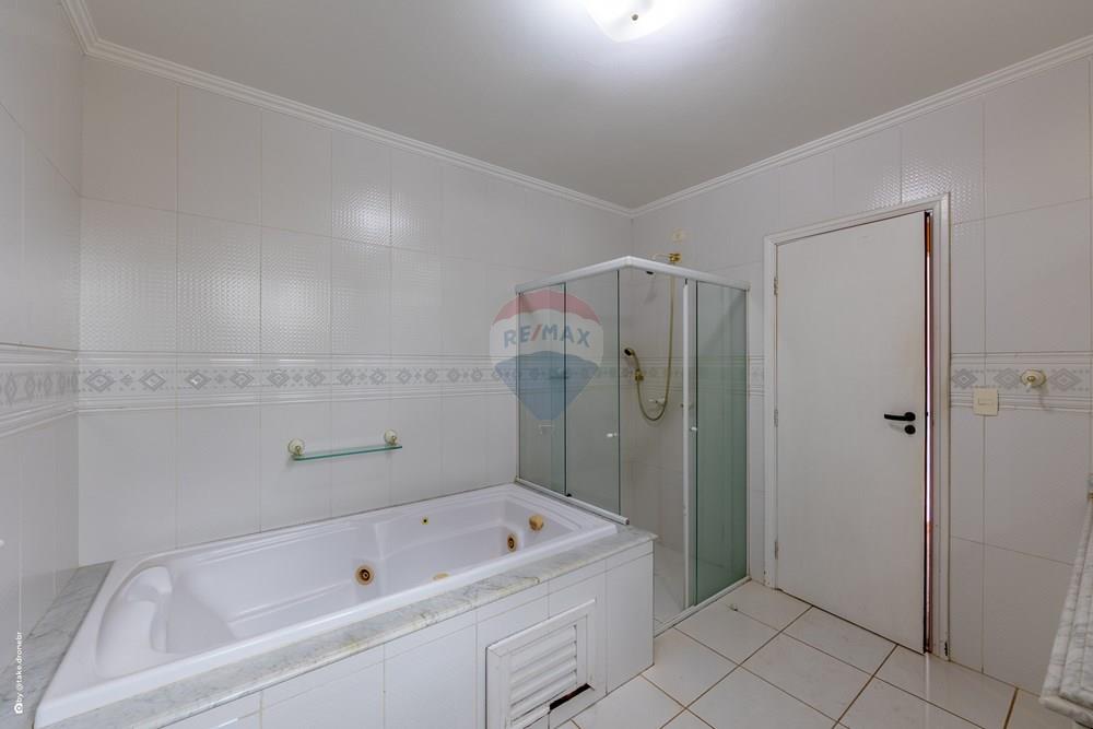 Casa de Condomínio - Venda - Vinhedo , São Paulo - TKD-12850.jpg - 690941020-99