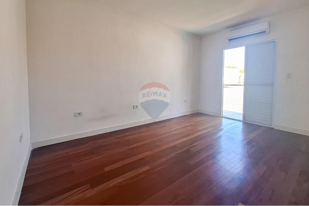 Casa de Condomínio - Venda - Atibaia , São Paulo - 20250920_094447.jpg - 690471111-89