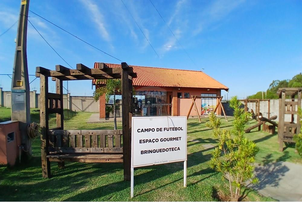 Casa de Condomínio - Venda - Rio das Pedras , São Paulo - 20251110_164151.jpg - 690781080-36