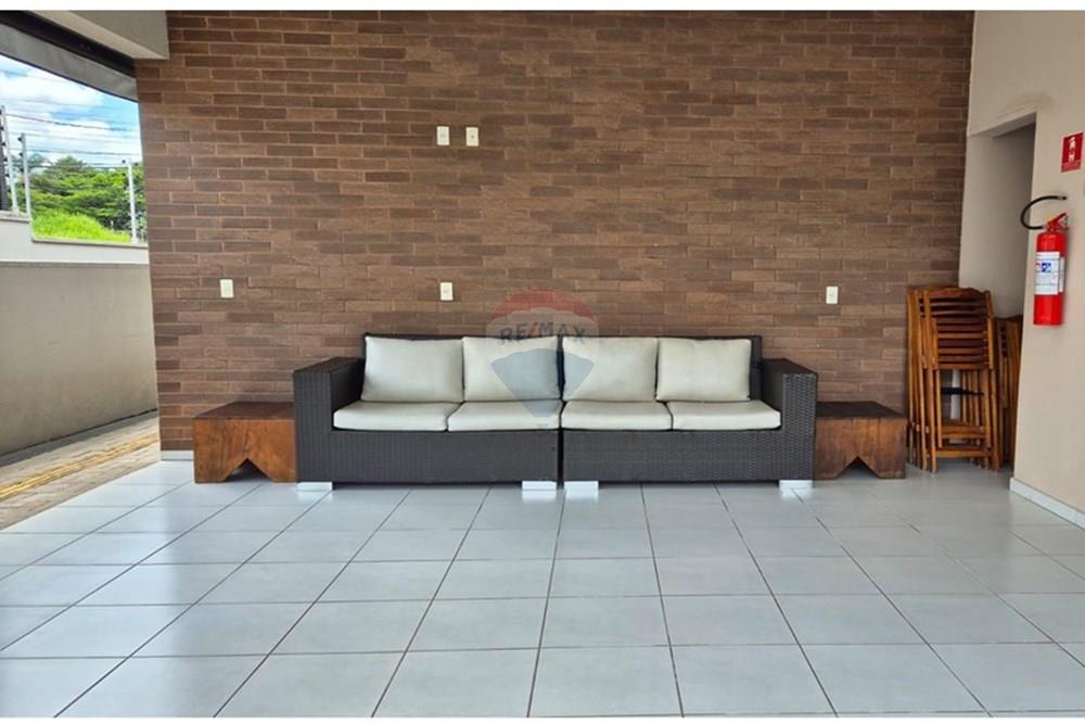 Apartamento - Alugar - Vinhedo , São Paulo - bcf9d384-3356-4c27-a39b-b0f14c74fbd6 - Copia.jpeg - 690541220-36