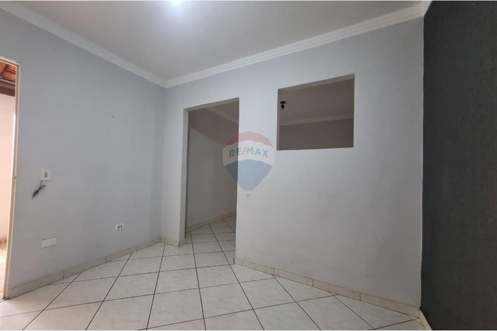 Edícula - Alugar - Americana , São Paulo - 10.jpg - 690231011-103