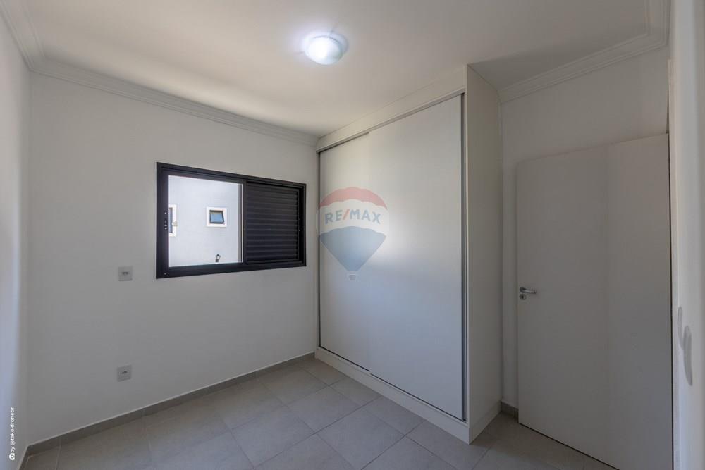 Apartamento - Venda - Vinhedo , São Paulo - TKD-17877.jpg - 690941025-204