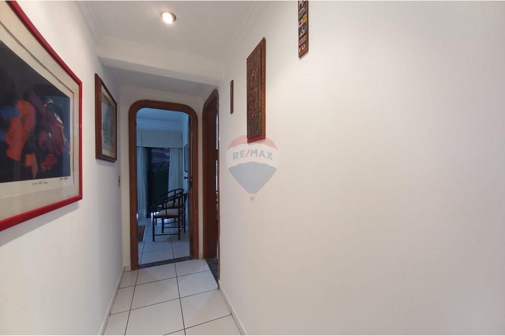 Apartamento - Venda - Guarujá , São Paulo - 3cd695c2-59d1-4df4-9115-d950d57dc557.jpeg - 690551025-283